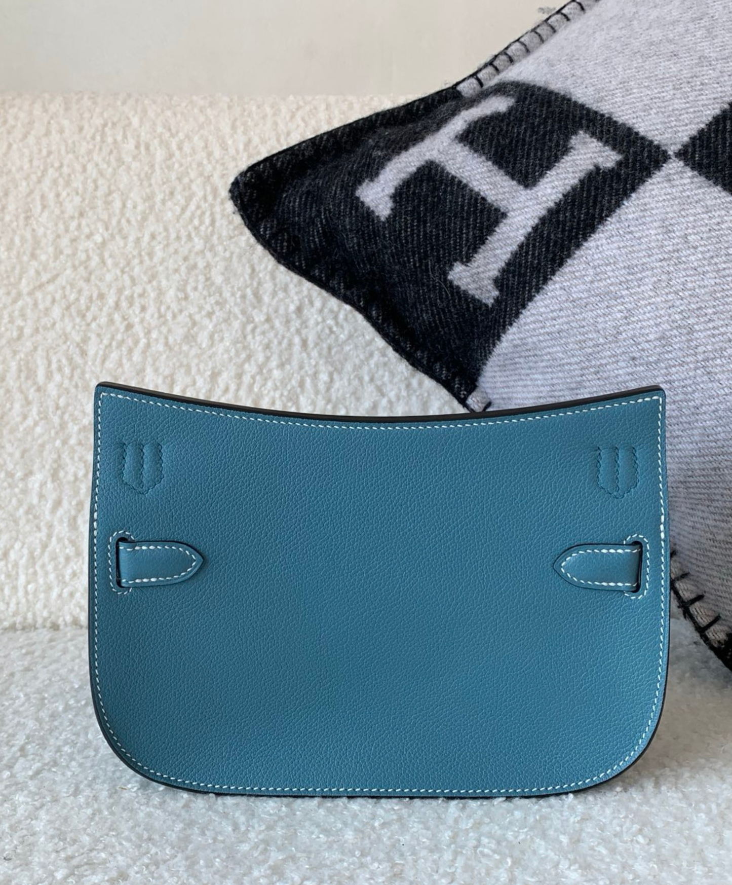 Jypsiere Mini Bag