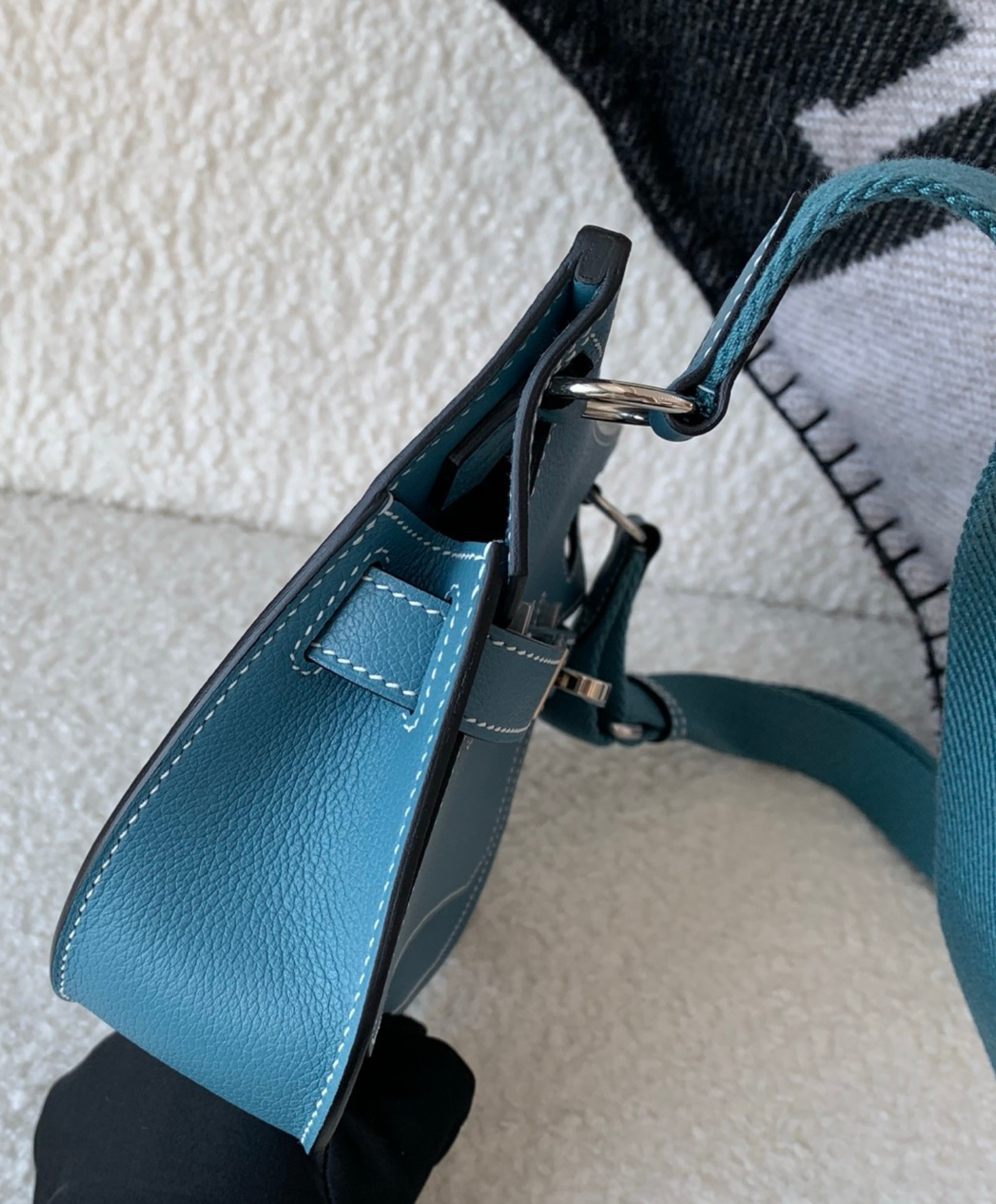 Jypsiere Mini Bag