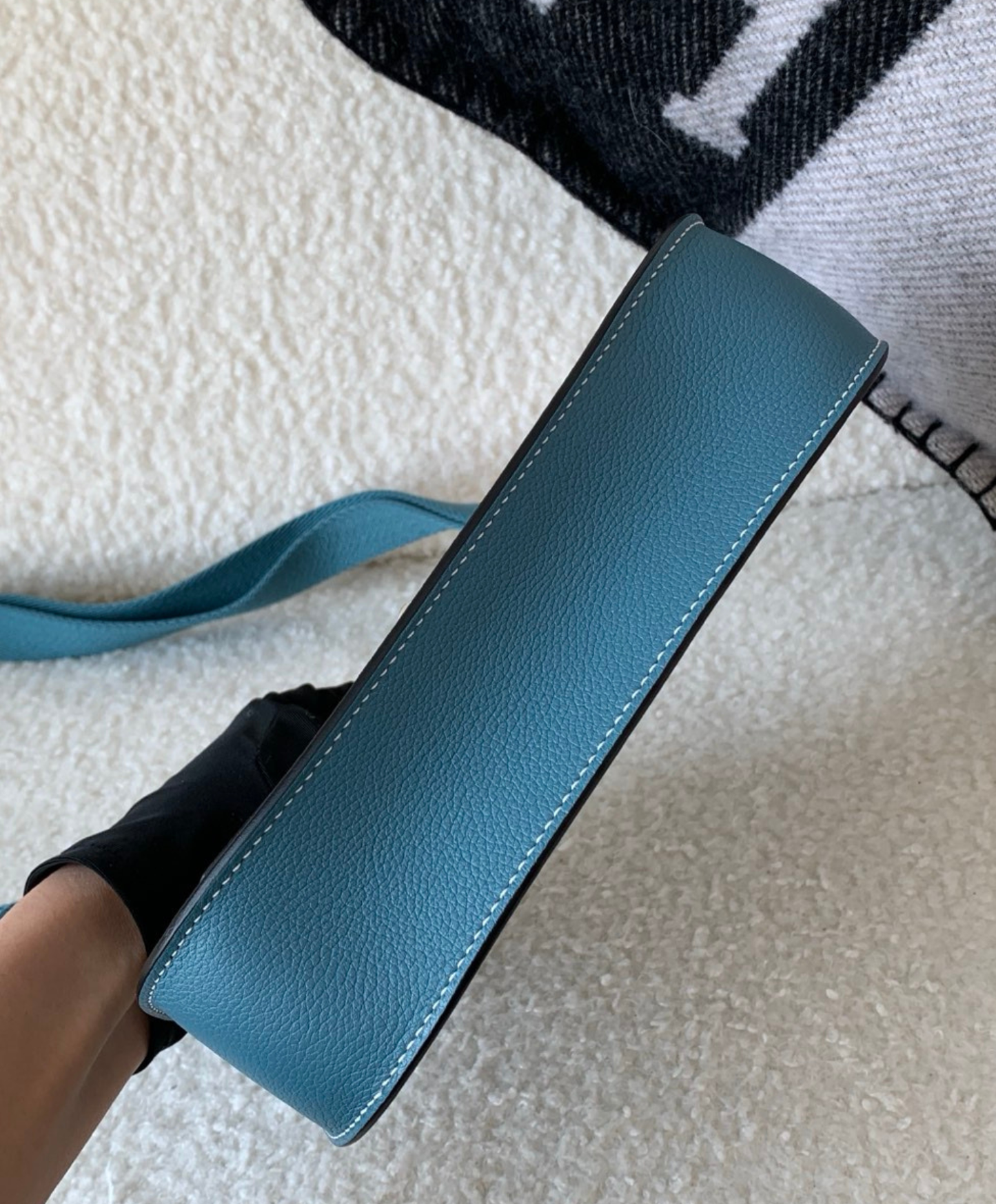 Jypsiere Mini Bag
