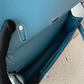 Jypsiere Mini Bag