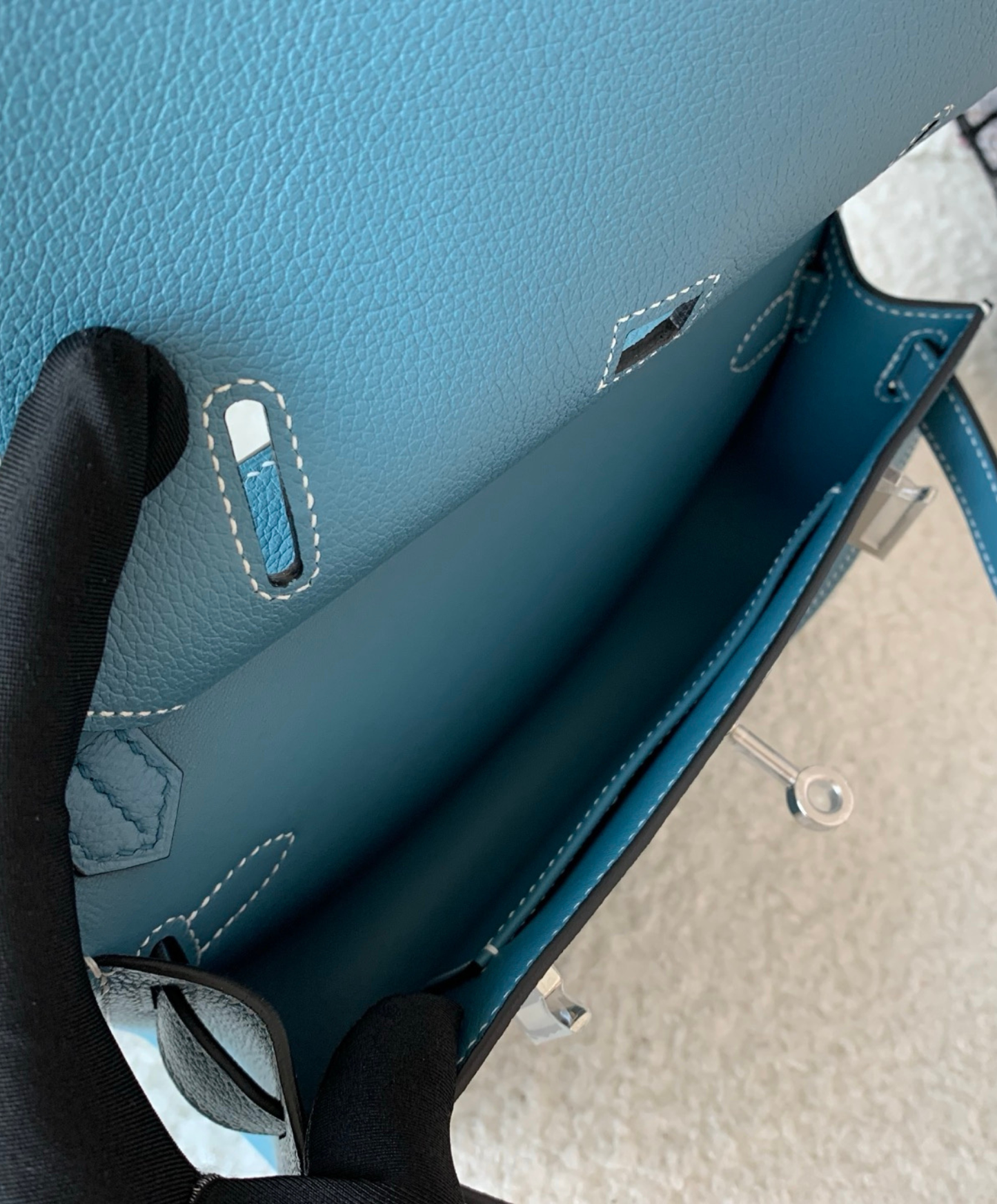 Jypsiere Mini Bag