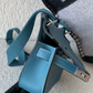 Jypsiere Mini Bag