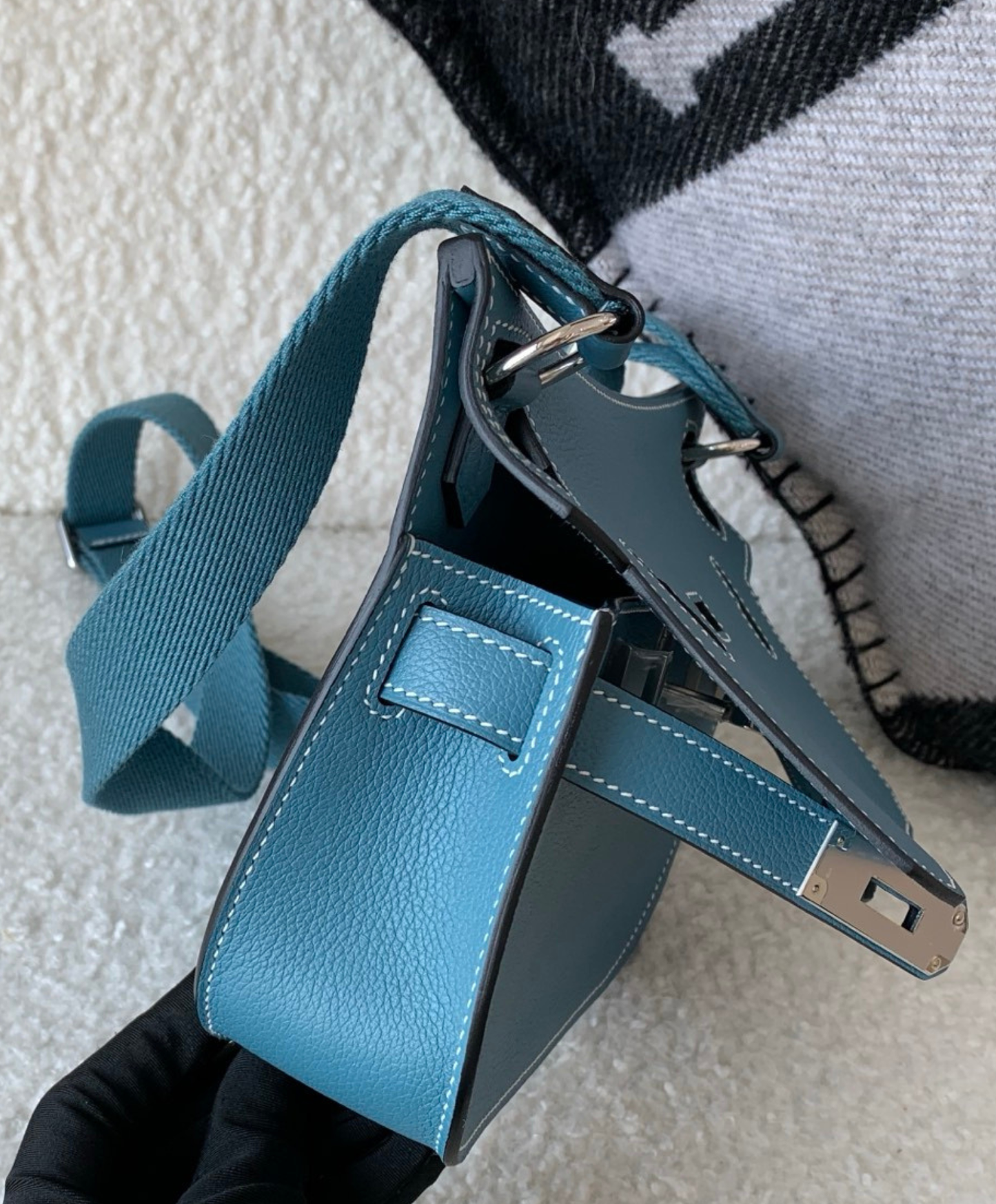 Jypsiere Mini Bag