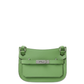 Jypsiere Mini Bag