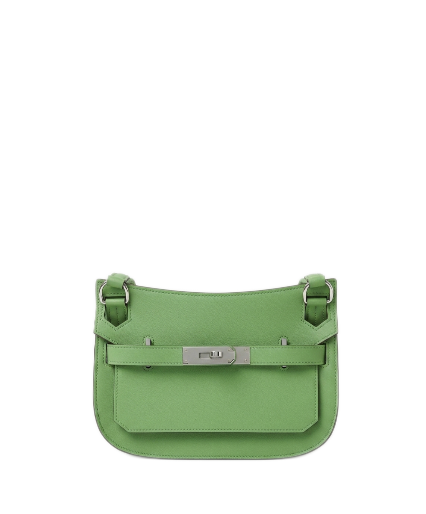 Jypsiere Mini Bag