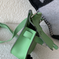 Jypsiere Mini Bag