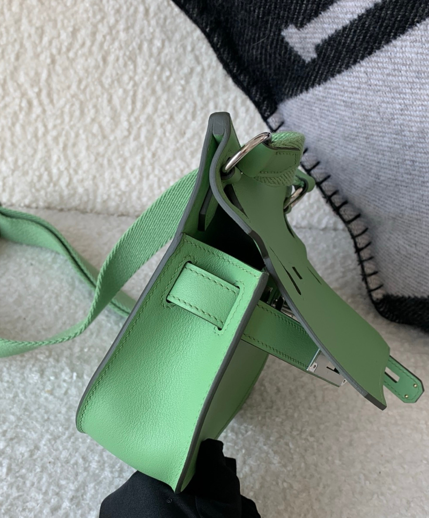 Jypsiere Mini Bag