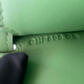 Jypsiere Mini Bag