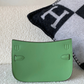 Jypsiere Mini Bag