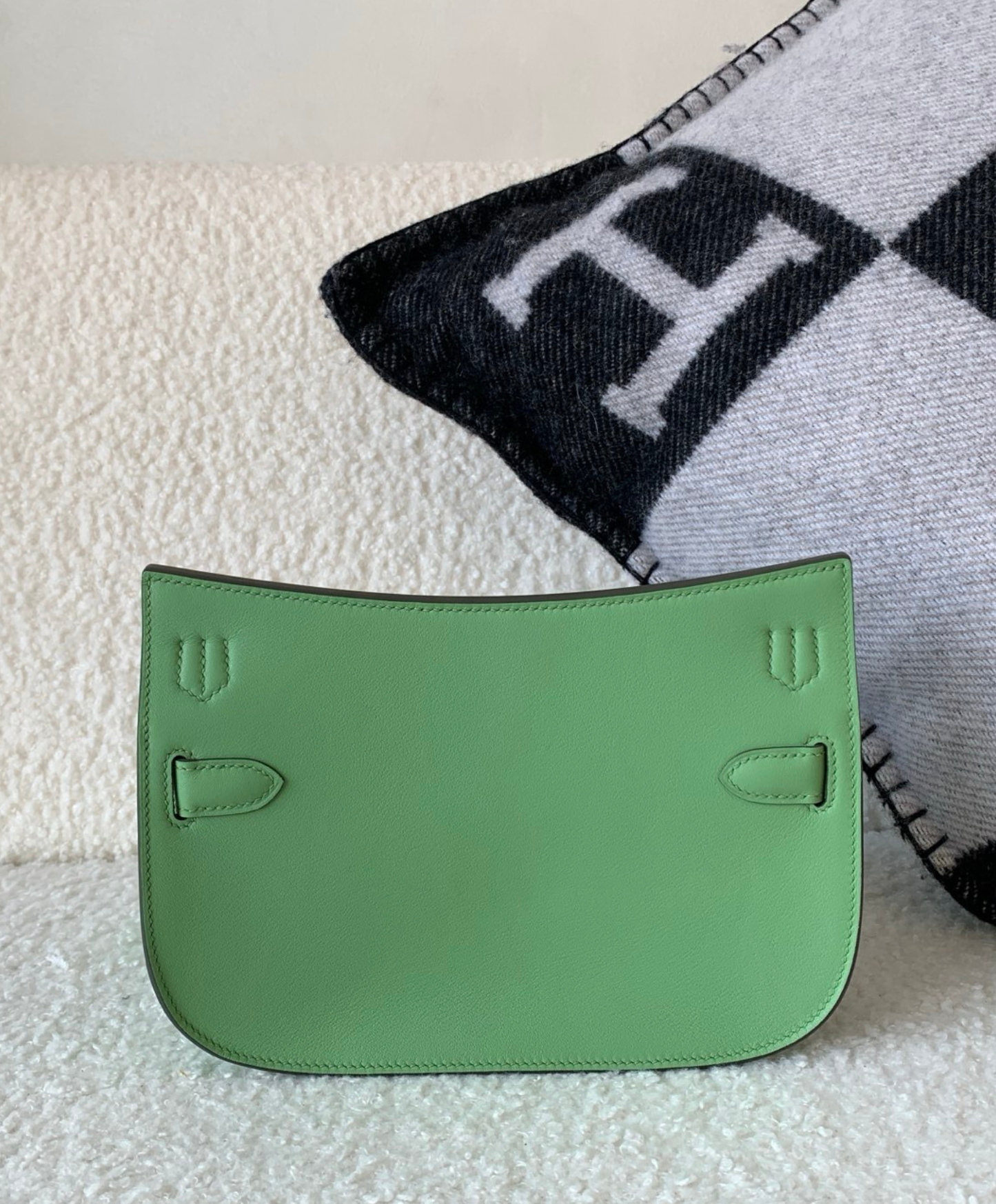 Jypsiere Mini Bag