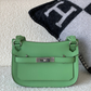 Jypsiere Mini Bag
