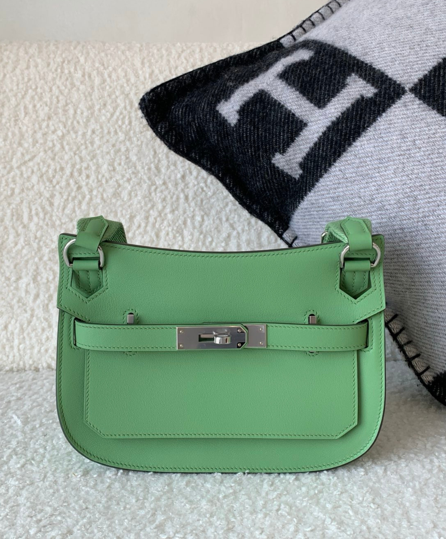 Jypsiere Mini Bag