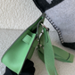 Jypsiere Mini Bag