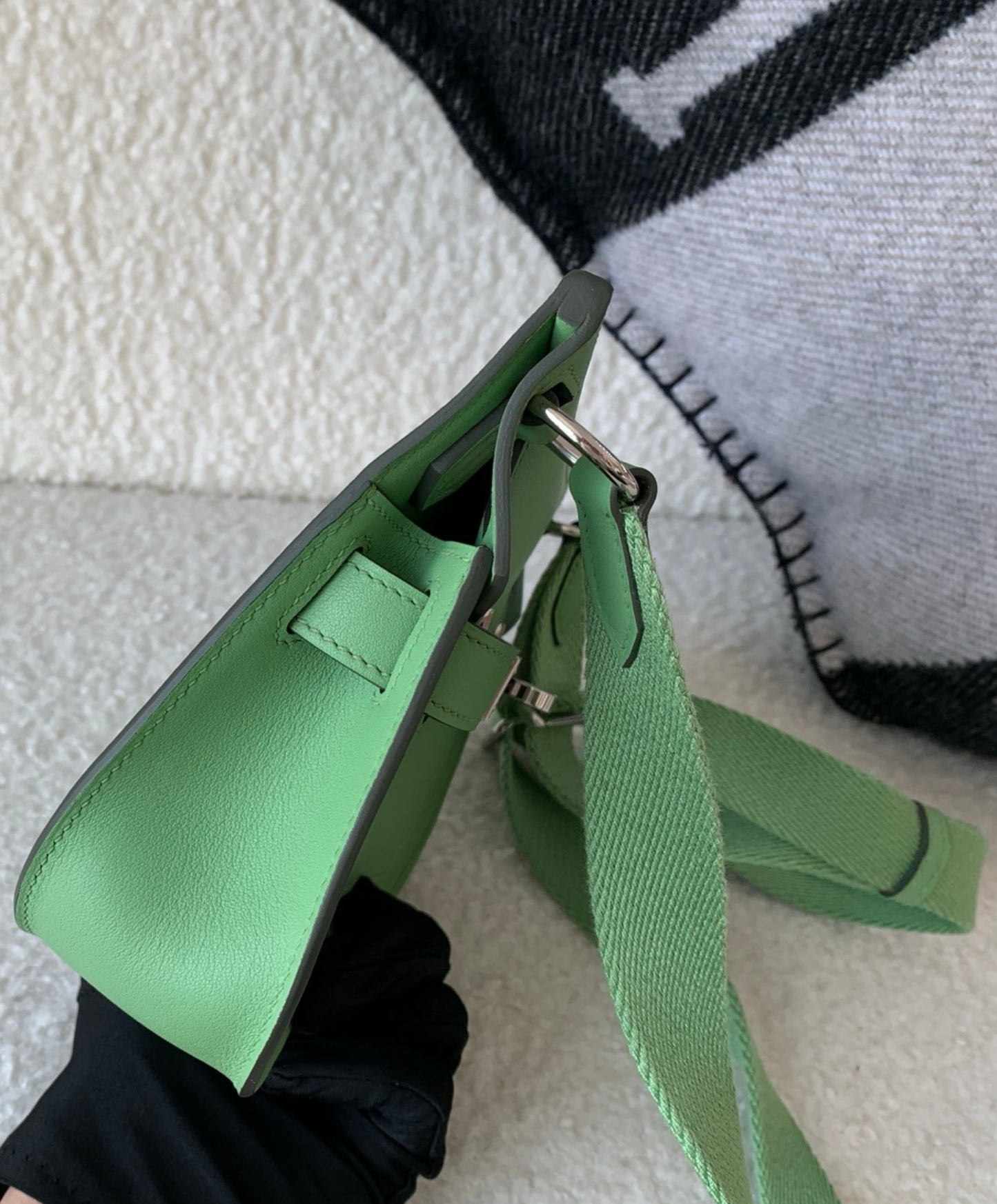 Jypsiere Mini Bag