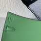 Jypsiere Mini Bag