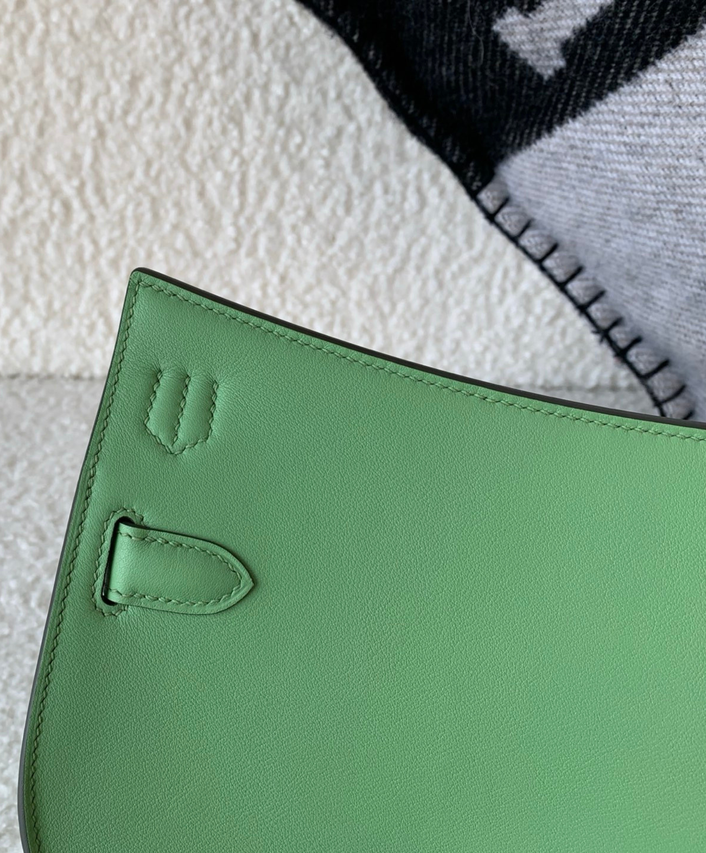 Jypsiere Mini Bag