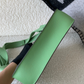 Jypsiere Mini Bag