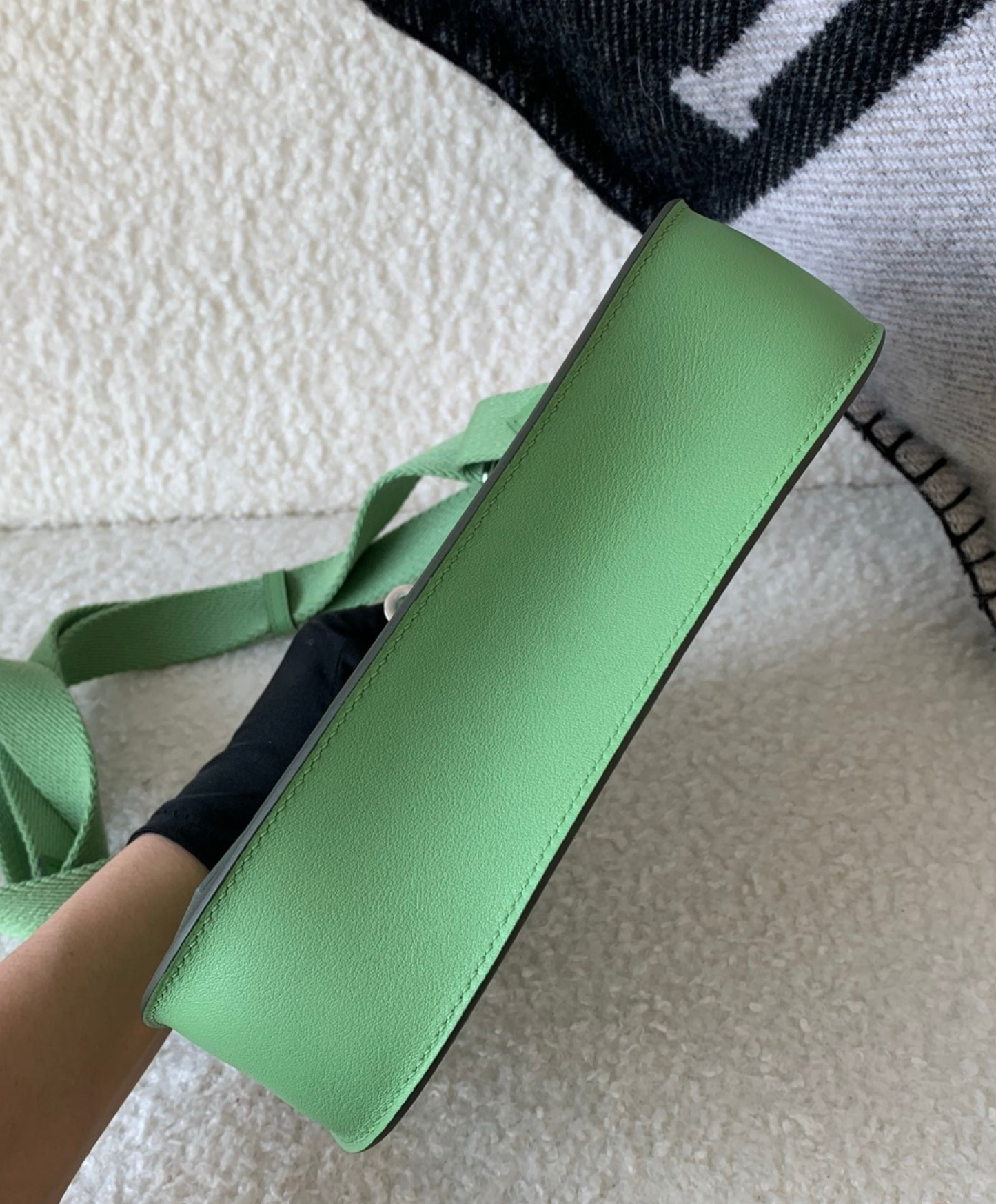 Jypsiere Mini Bag