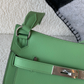 Jypsiere Mini Bag