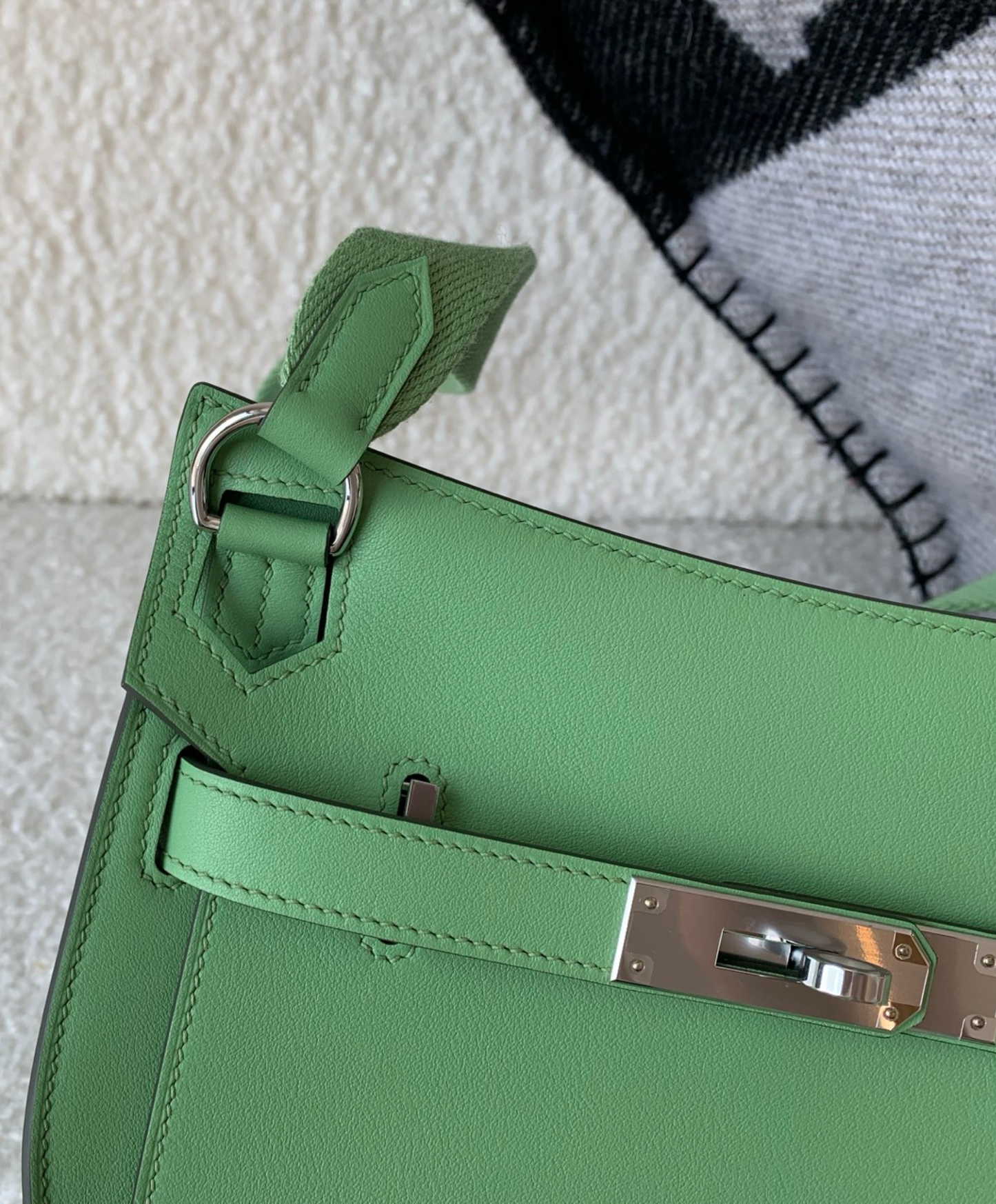 Jypsiere Mini Bag