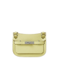 Jypsiere Mini Bag