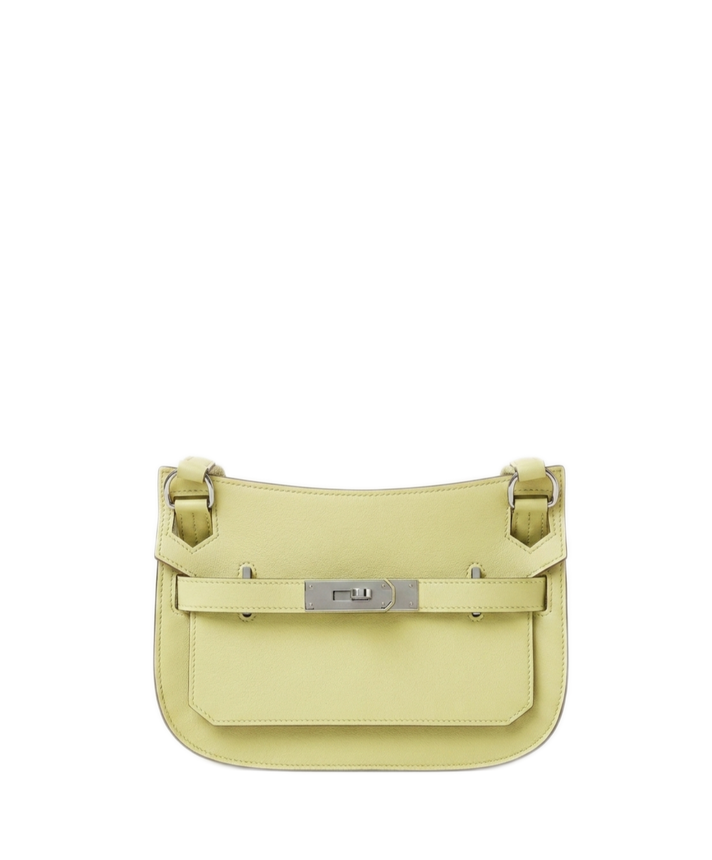 Jypsiere Mini Bag