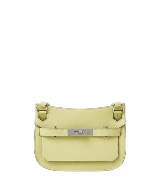 Jypsiere Mini Bag