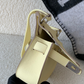 Jypsiere Mini Bag