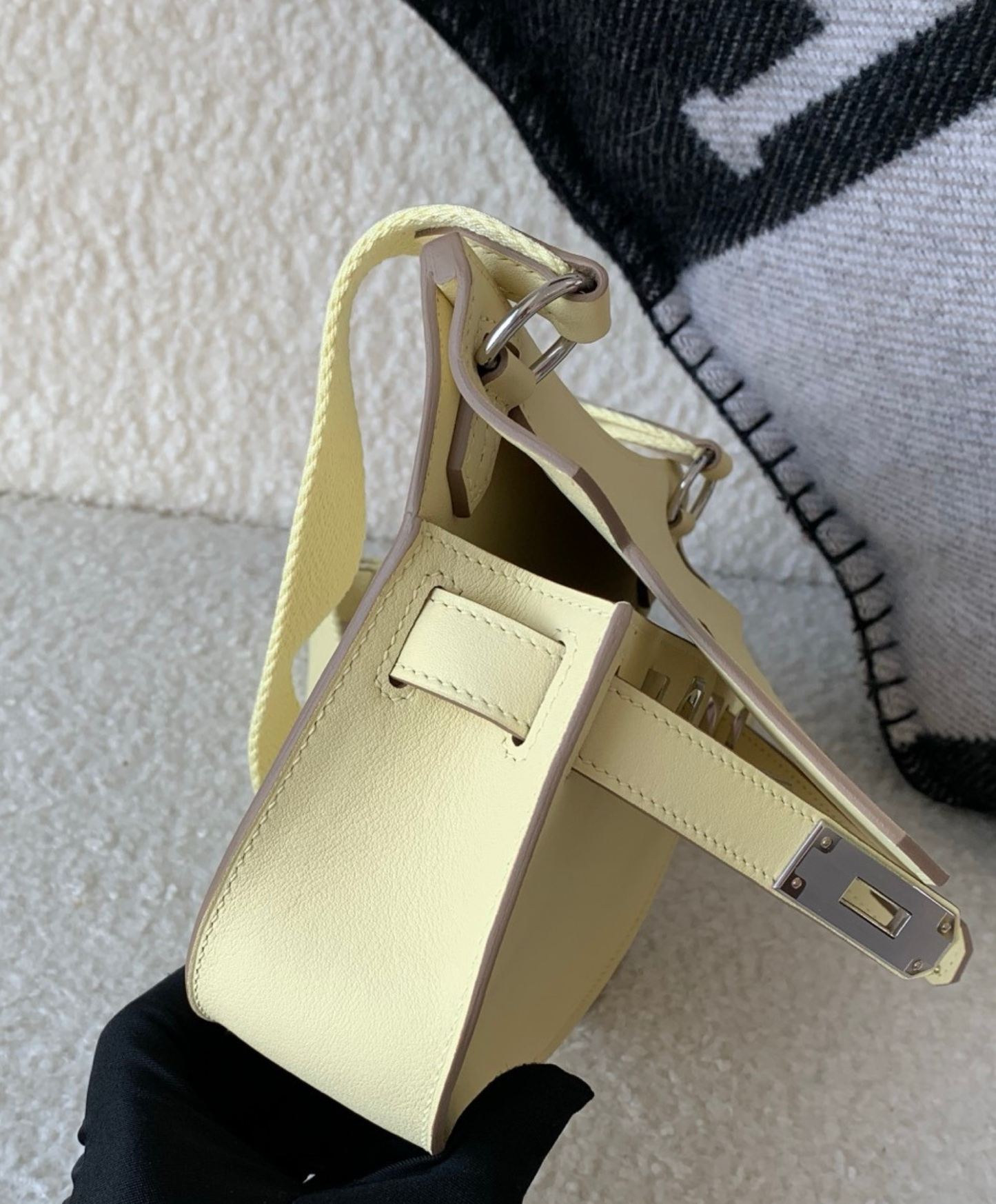 Jypsiere Mini Bag
