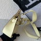 Jypsiere Mini Bag