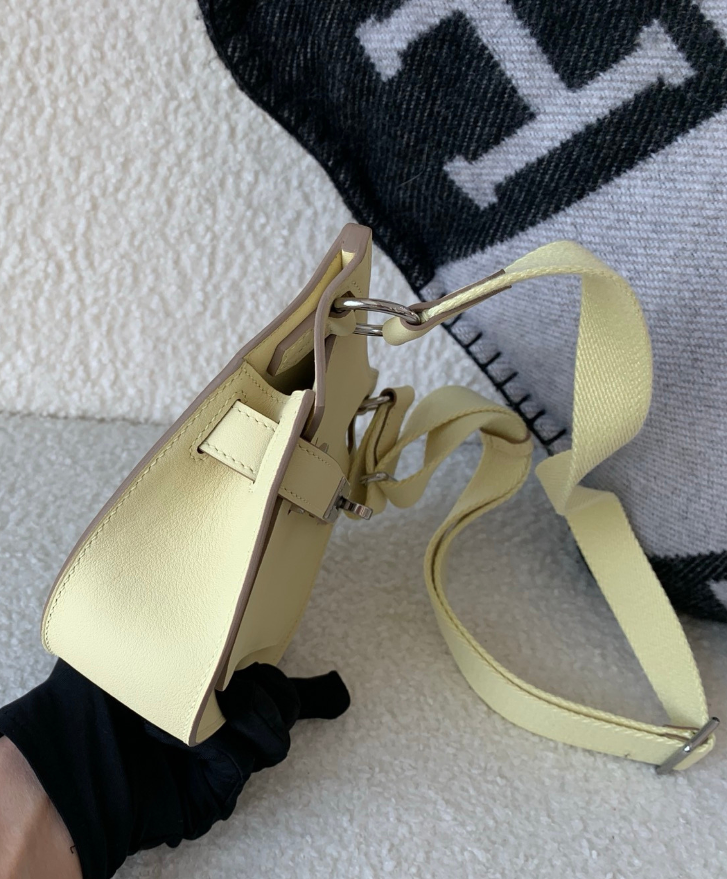 Jypsiere Mini Bag