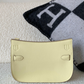 Jypsiere Mini Bag