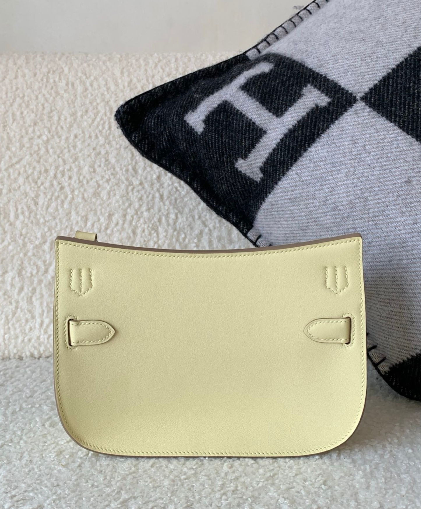 Jypsiere Mini Bag