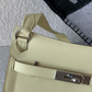 Jypsiere Mini Bag