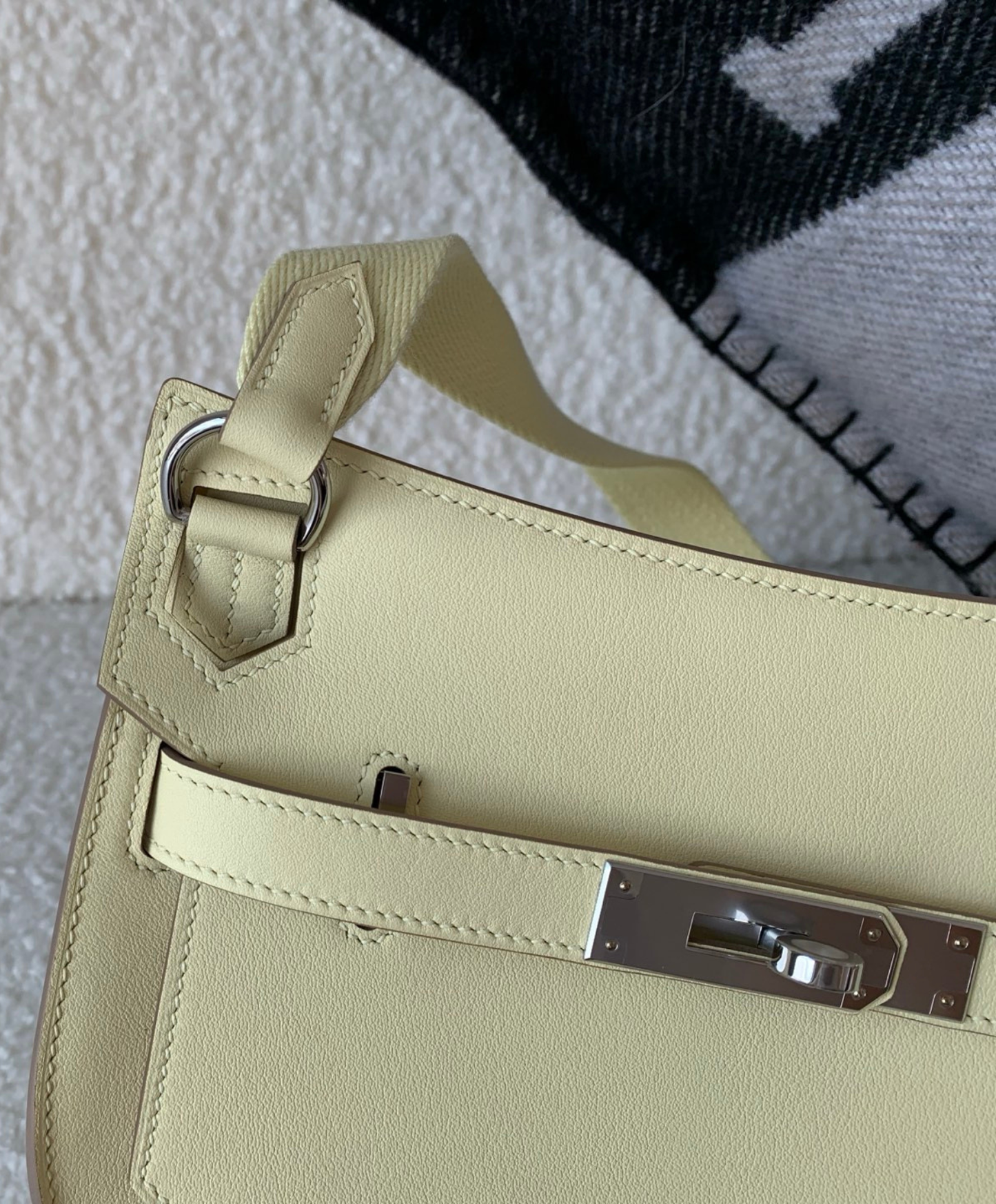 Jypsiere Mini Bag