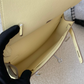 Jypsiere Mini Bag