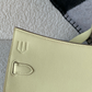 Jypsiere Mini Bag