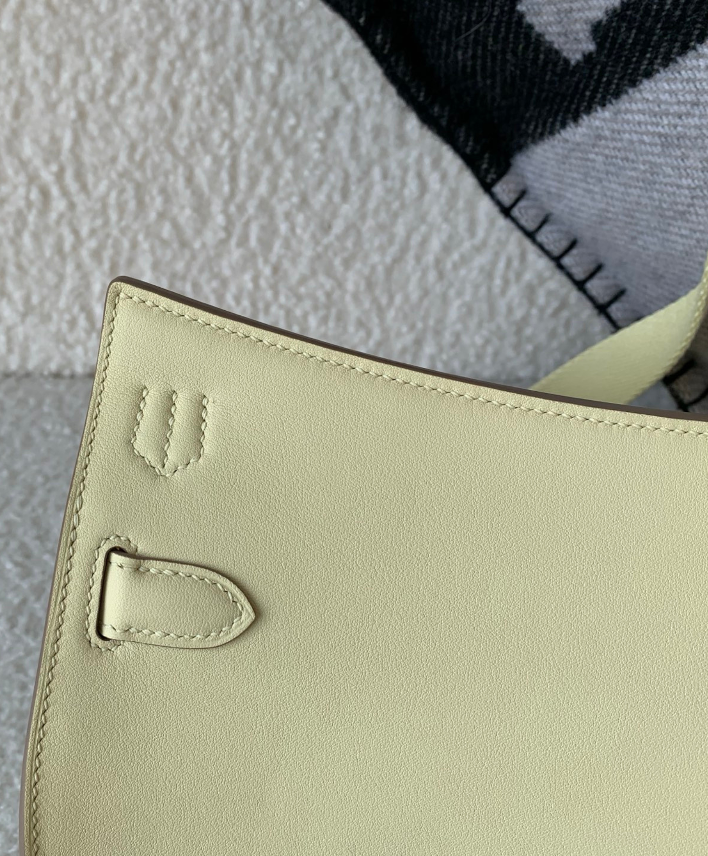 Jypsiere Mini Bag