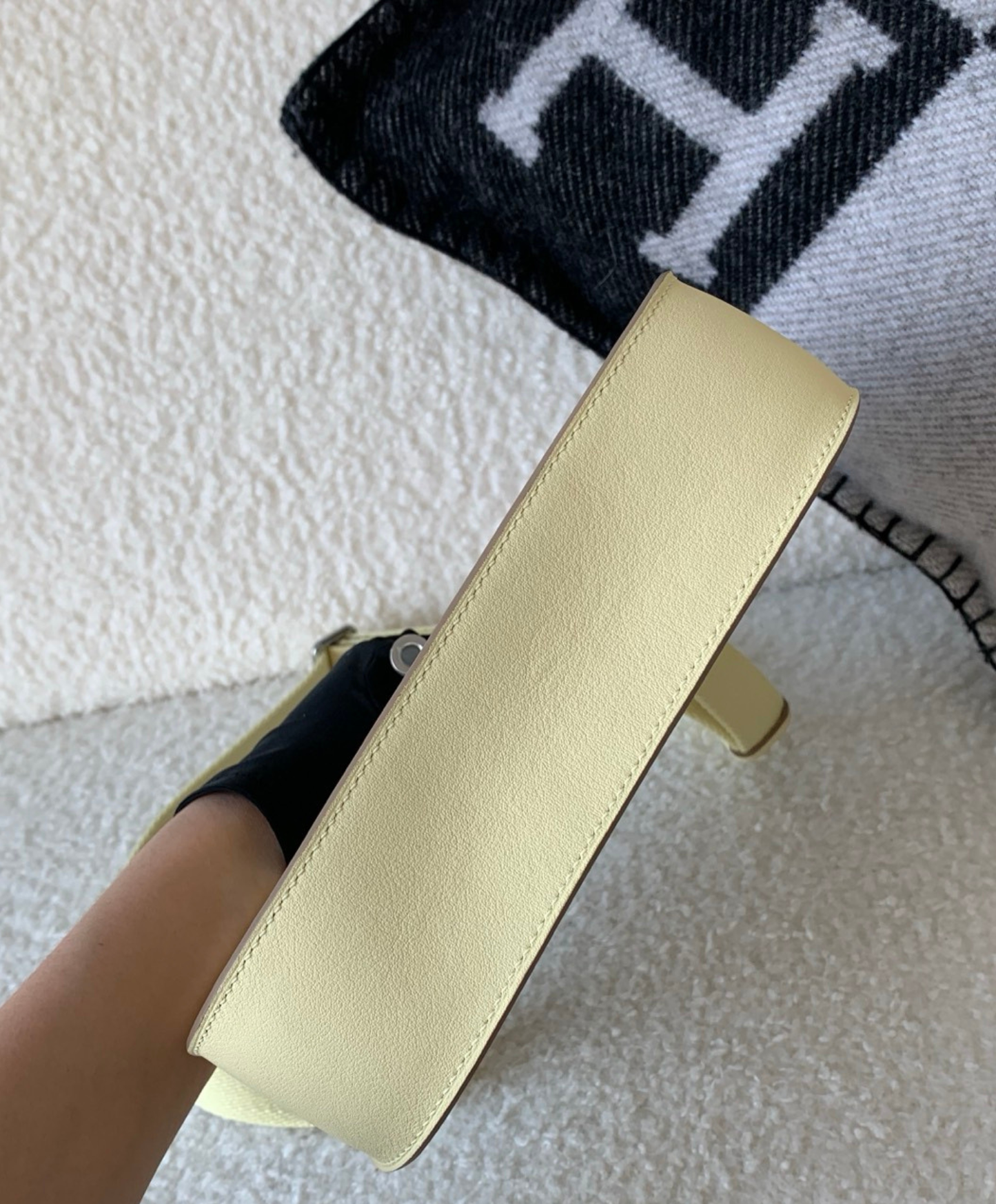Jypsiere Mini Bag