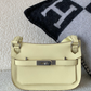 Jypsiere Mini Bag