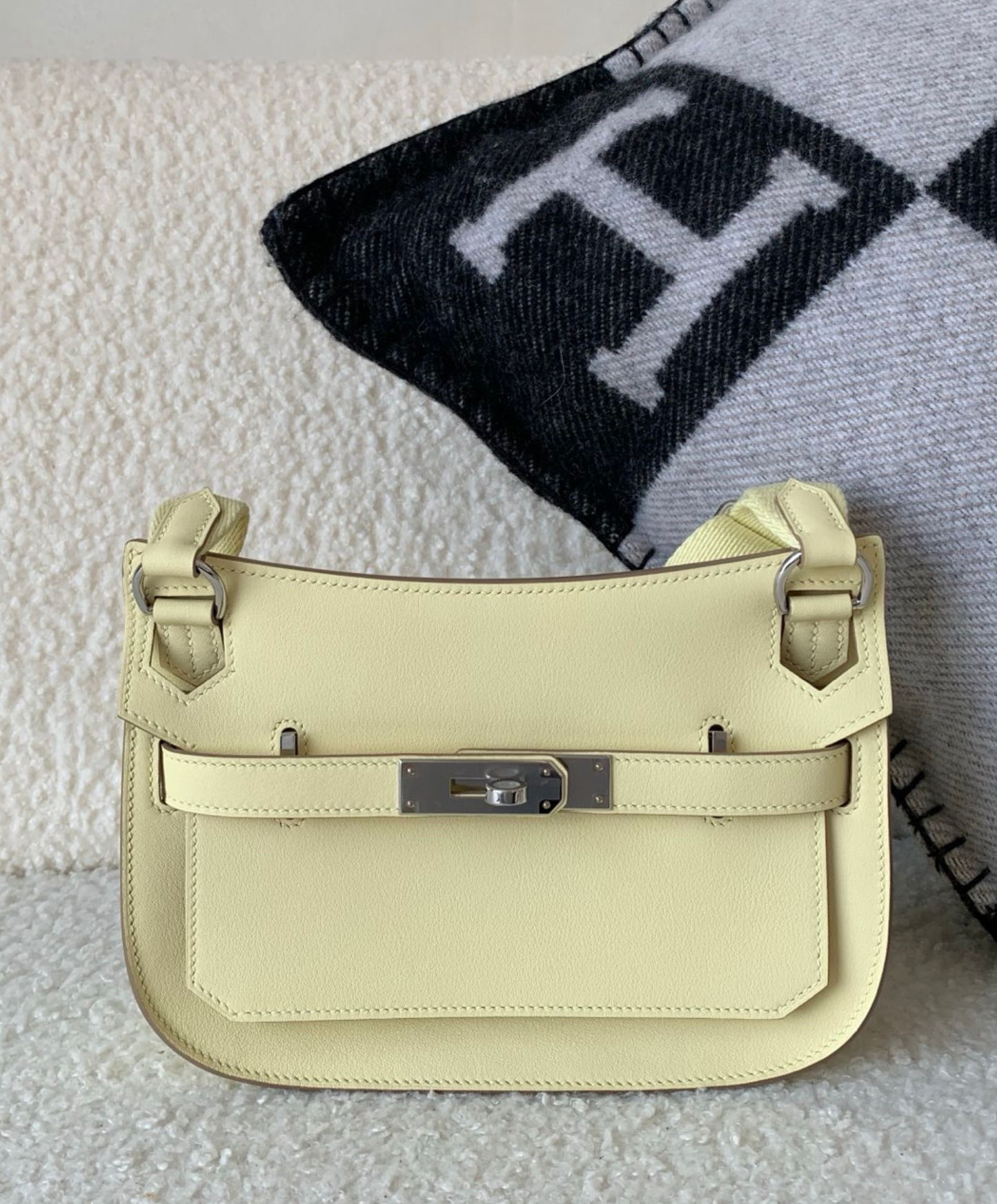 Jypsiere Mini Bag
