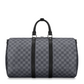 Keepall Bandouliere 45