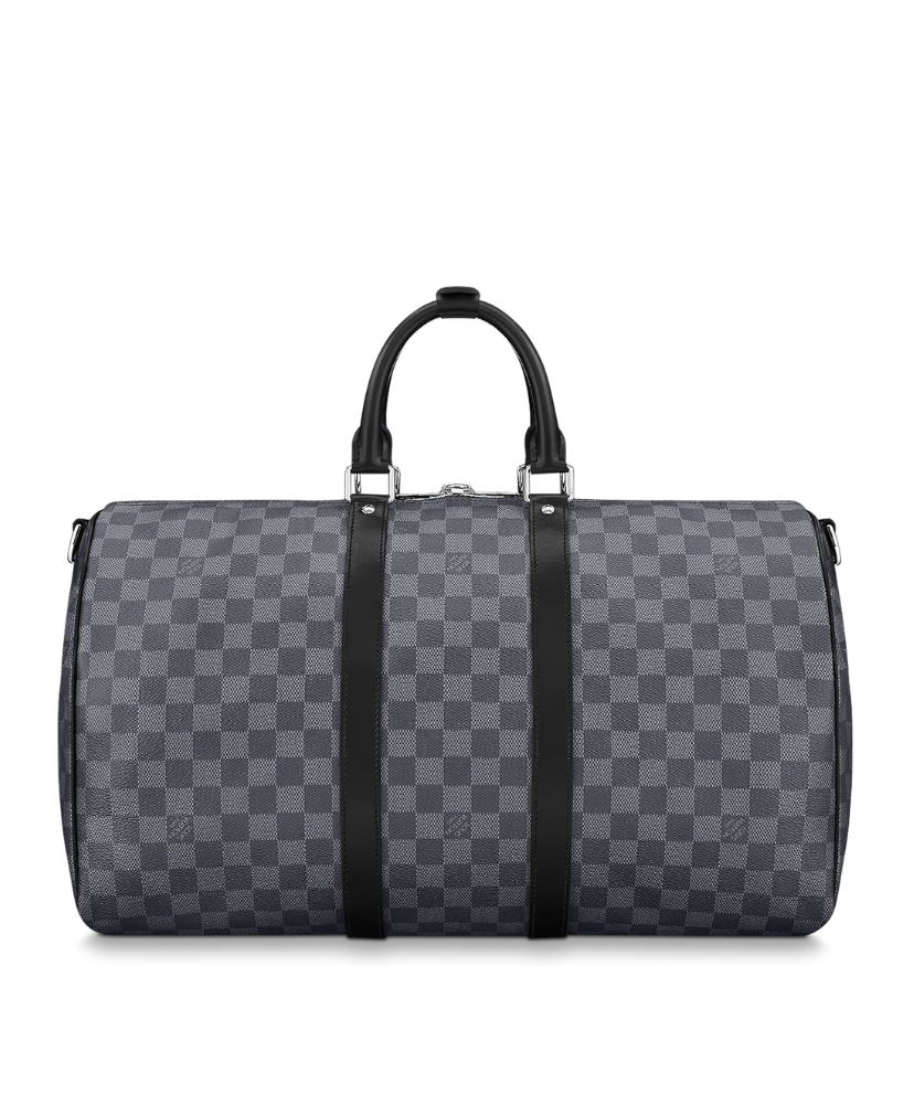 Keepall Bandouliere 45