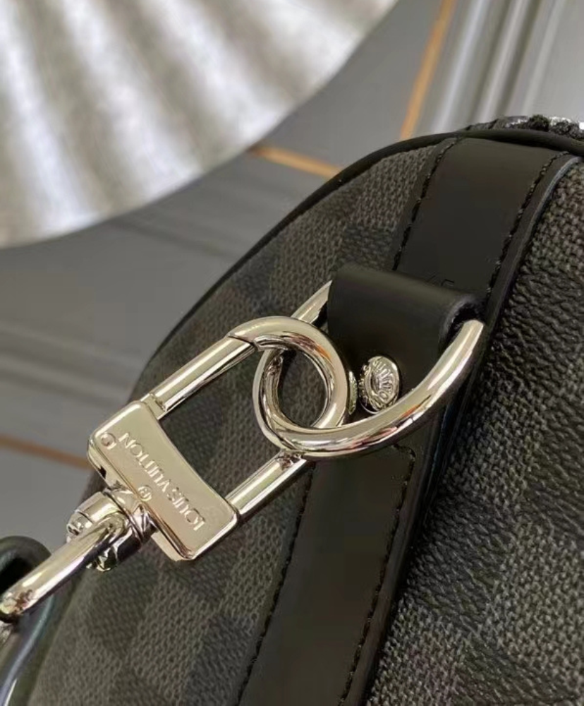 Keepall Bandouliere 45