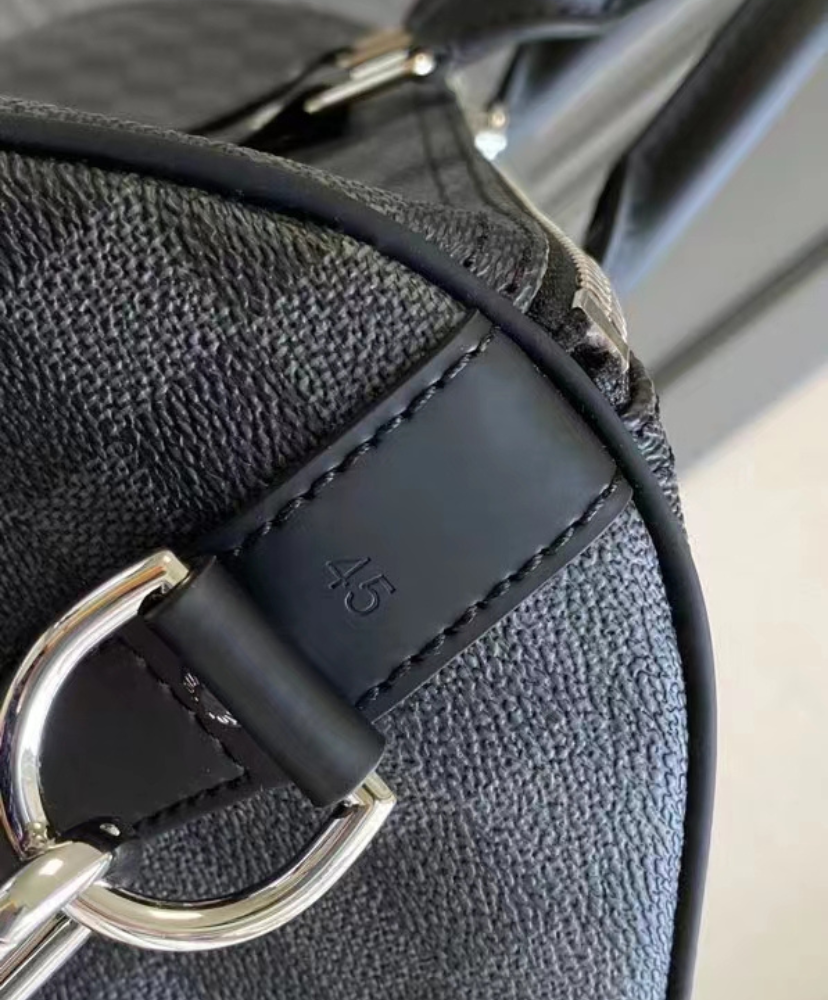 Keepall Bandouliere 45