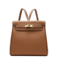 Kelly Ado II 22 Backpack