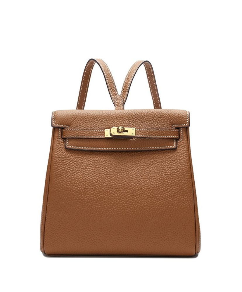 Kelly Ado II 22 Backpack
