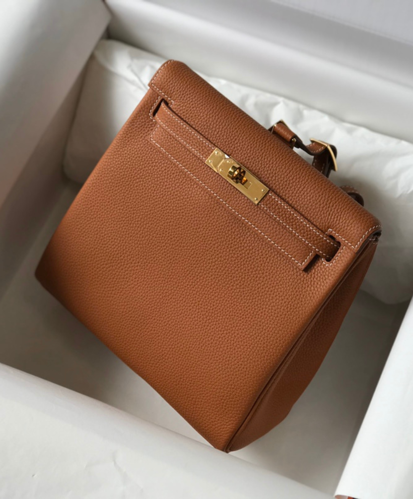 Kelly Ado II 22 Backpack