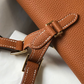 Kelly Ado II 22 Backpack