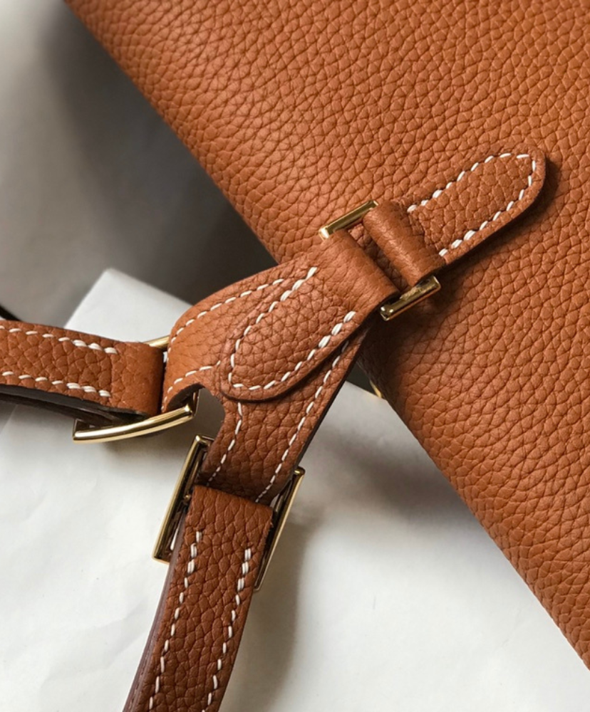Kelly Ado II 22 Backpack